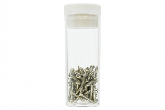 Product Photo - Click To View Larger Image