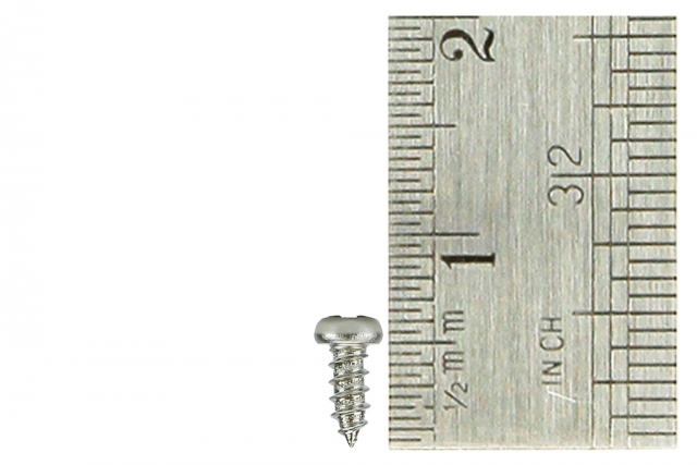 Product Photo - Click To View Larger Image
