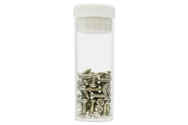Product Photo - Click To View Larger Image