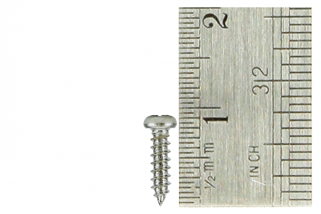Product Photo - Click To View Larger Image