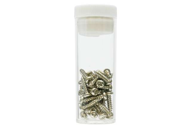 Product Photo - Click To View Larger Image