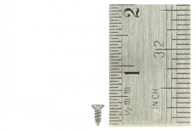 Product Photo - Click To View Larger Image
