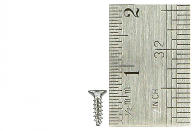 Product Photo - Click To View Larger Image