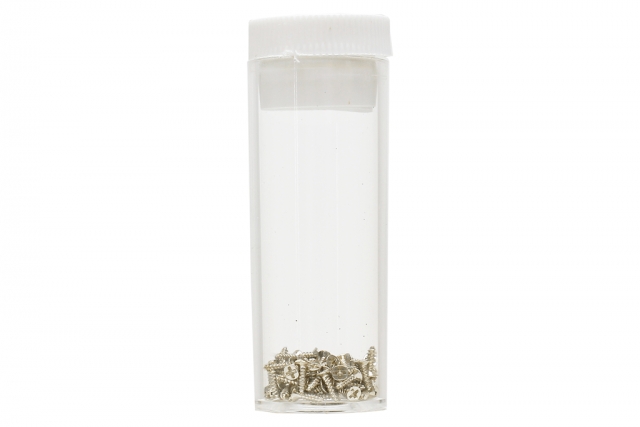 Product Photo - Click To View Larger Image