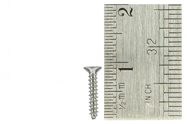 Product Photo - Click To View Larger Image
