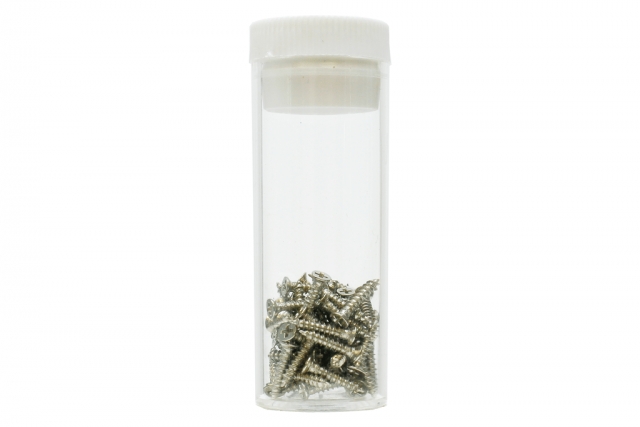 Product Photo - Click To View Larger Image
