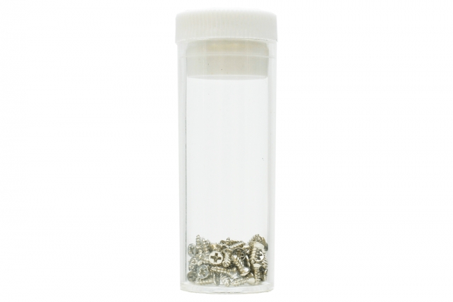 Product Photo - Click To View Larger Image