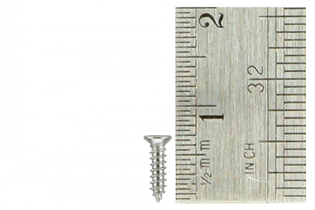 Product Photo - Click To View Larger Image
