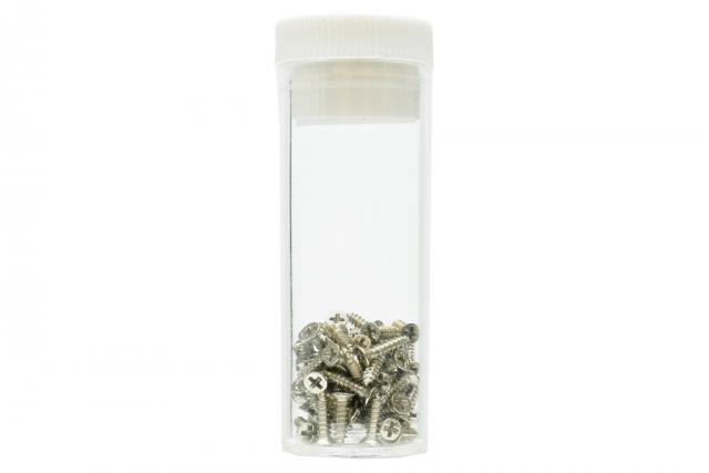 Product Photo - Click To View Larger Image
