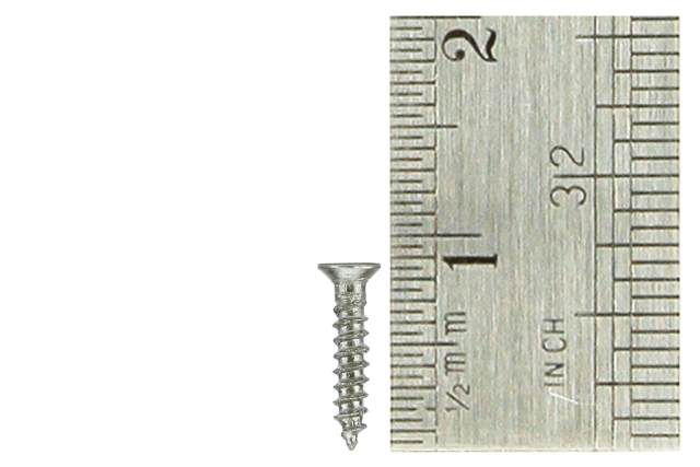 Product Photo - Click To View Larger Image