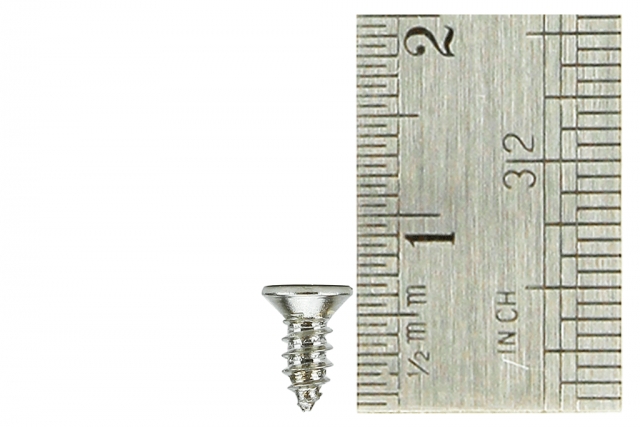 Product Photo - Click To View Larger Image