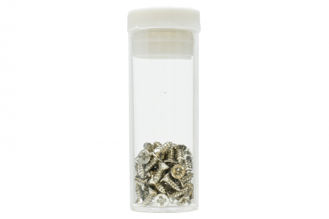 Product Photo - Click To View Larger Image