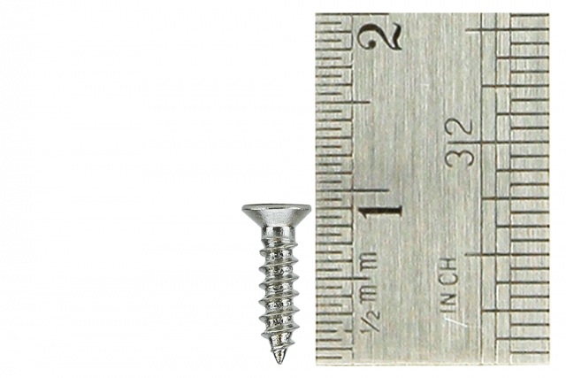 Product Photo - Click To View Larger Image