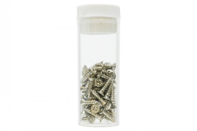 Product Photo - Click To View Larger Image