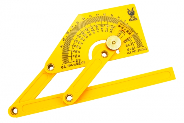 Product Photo - Click To View Larger Image