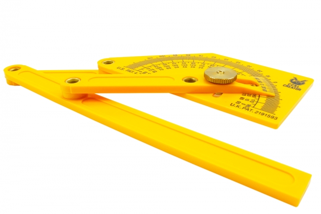 Product Photo - Click To View Larger Image