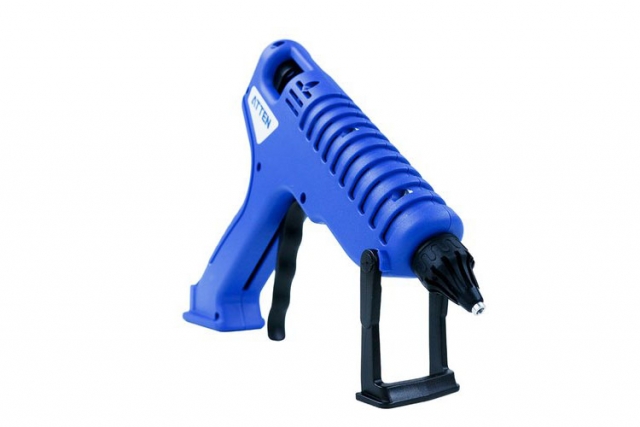 Product Photo - Click To View Larger Image