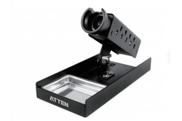 Product Photo - Click To View Larger Image