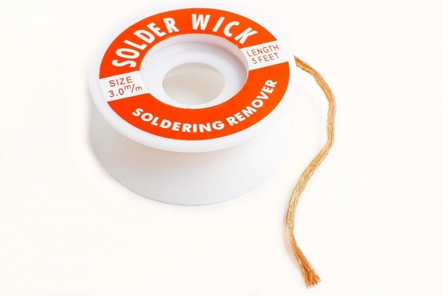 Product Photo - Click To View Larger Image