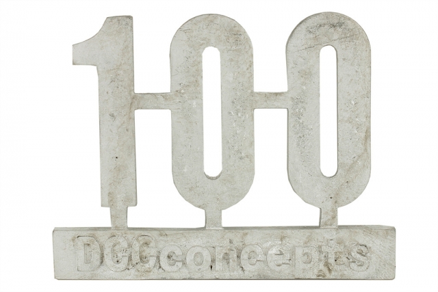 Product Photo - Click To View Larger Image