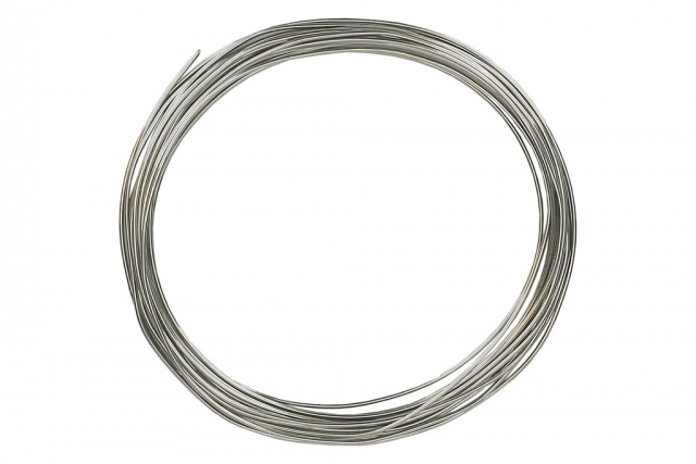 Product Photo - Click To View Larger Image