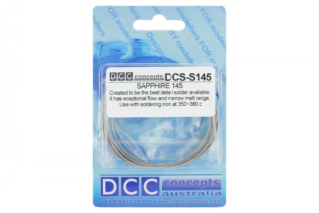 Product Photo - Click To View Larger Image