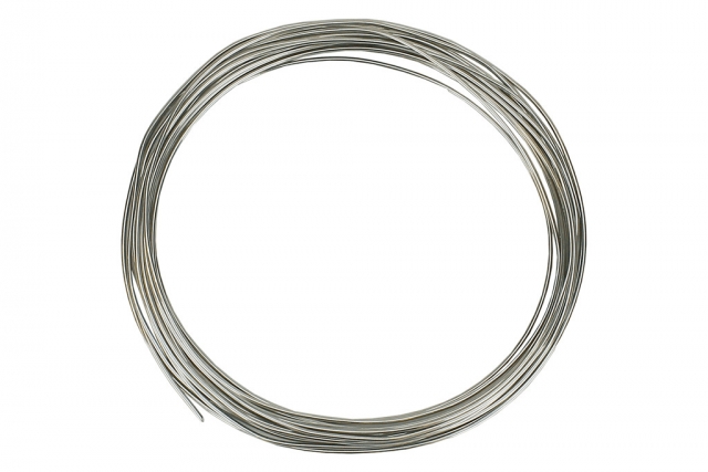Product Photo - Click To View Larger Image