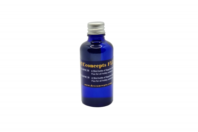 Product Photo - Click To View Larger Image