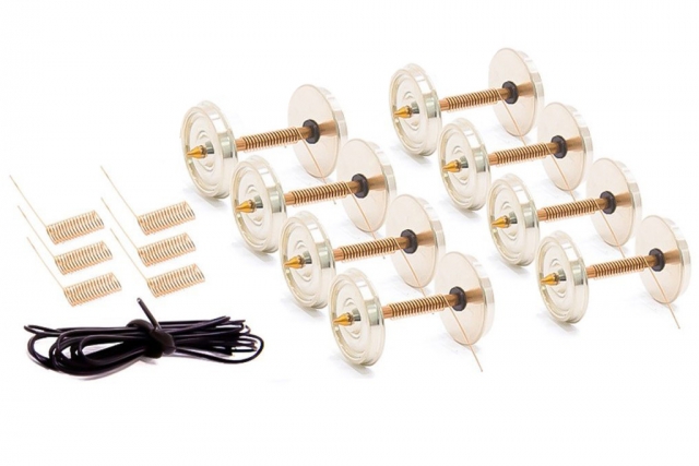 Product Photo - Click To View Larger Image