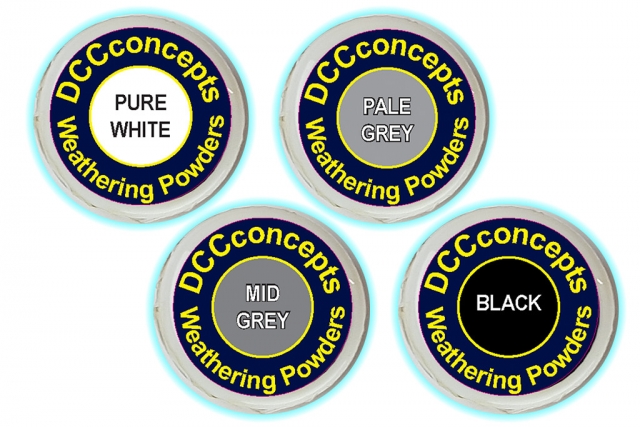Product Photo - Click To View Larger Image