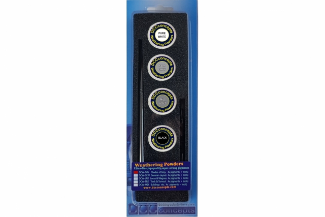 Product Photo - Click To View Larger Image
