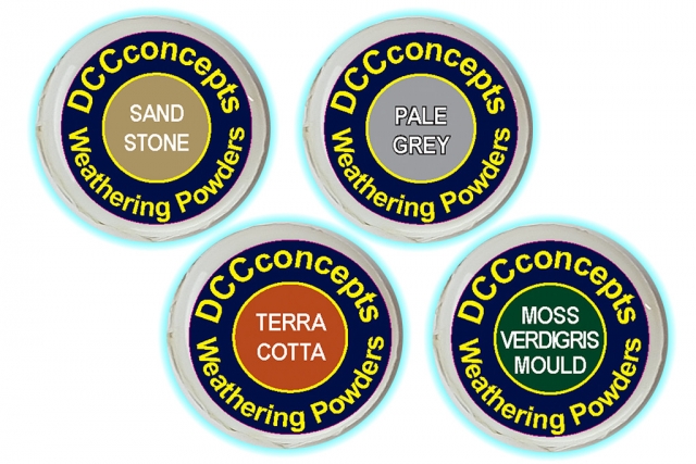 Product Photo - Click To View Larger Image