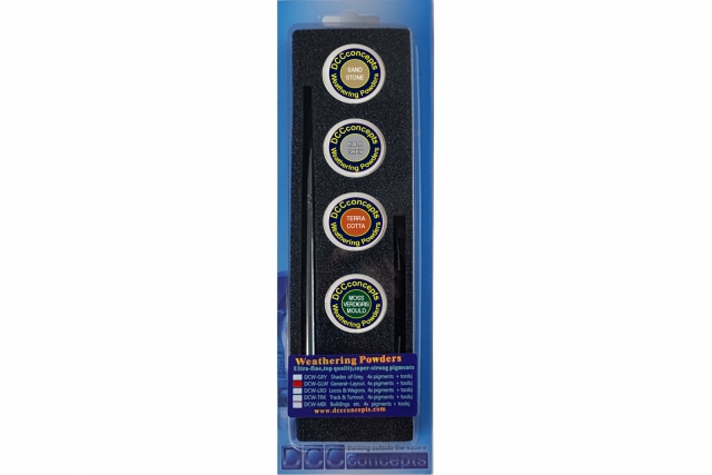 Product Photo - Click To View Larger Image