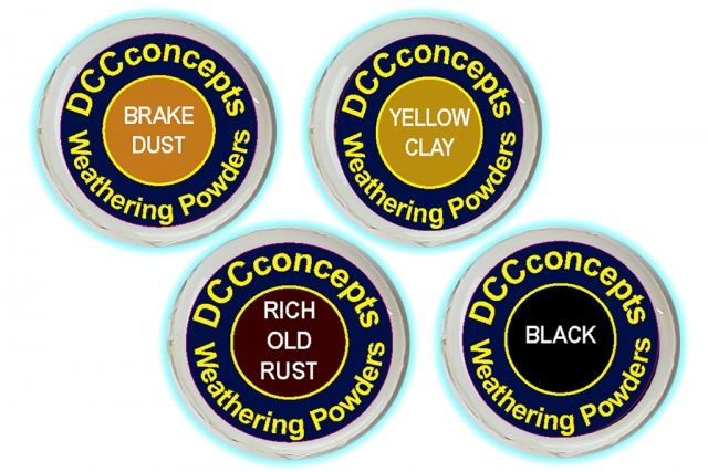 Product Photo - Click To View Larger Image