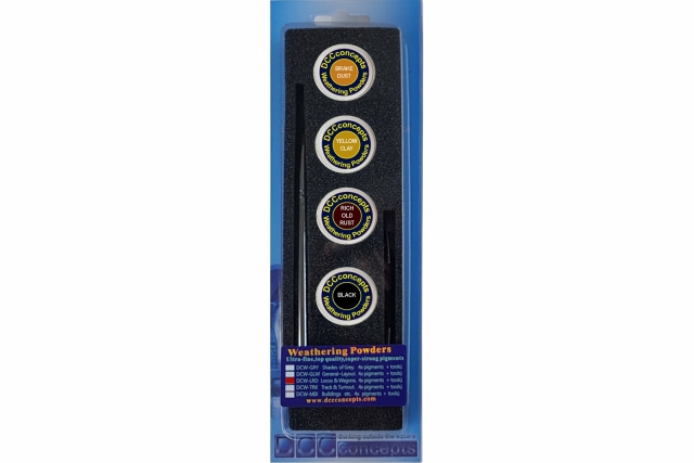Product Photo - Click To View Larger Image