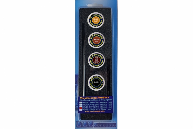 Product Photo - Click To View Larger Image
