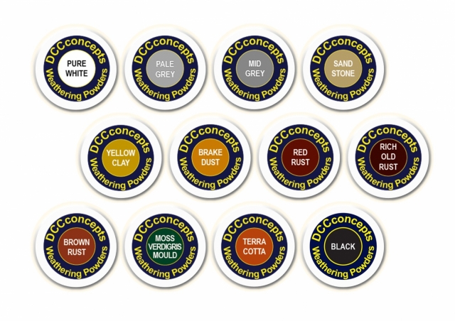 Product Photo - Click To View Larger Image