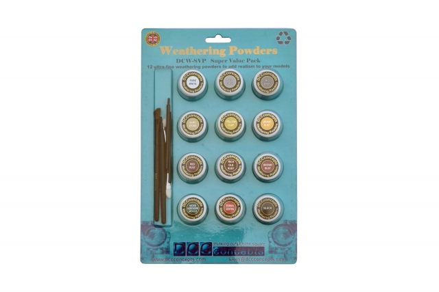 Product Photo - Click To View Larger Image