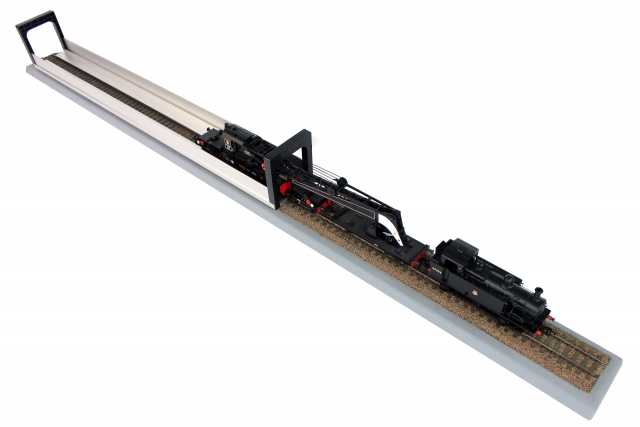 Product Photo - Click To View Larger Image