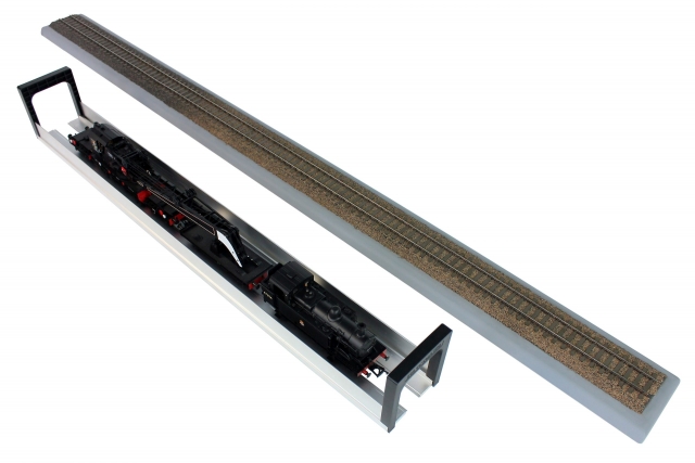 Product Photo - Click To View Larger Image
