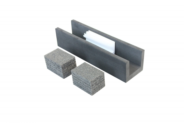 Product Photo - Click To View Larger Image