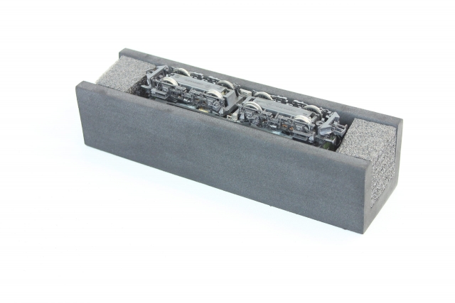 Product Photo - Click To View Larger Image