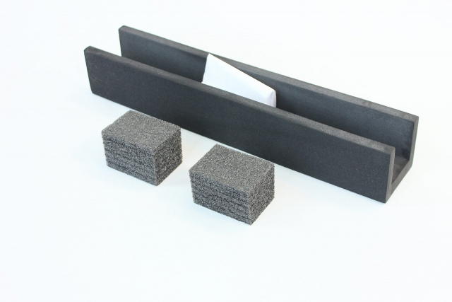 Product Photo - Click To View Larger Image