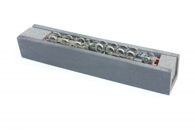 Product Photo - Click To View Larger Image