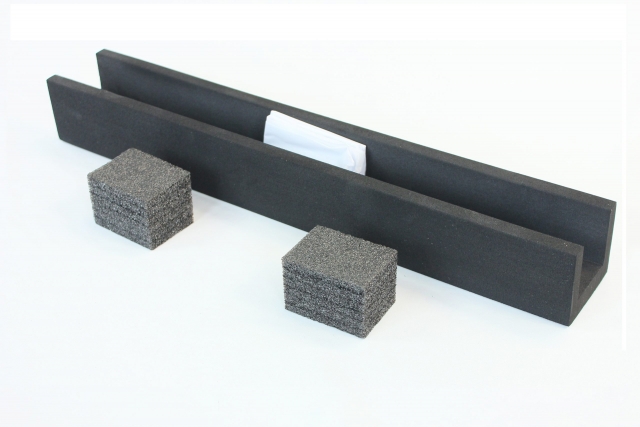 Product Photo - Click To View Larger Image