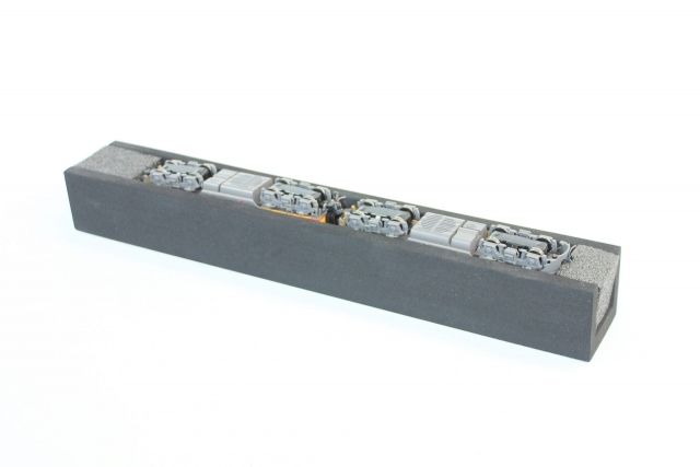 Product Photo - Click To View Larger Image