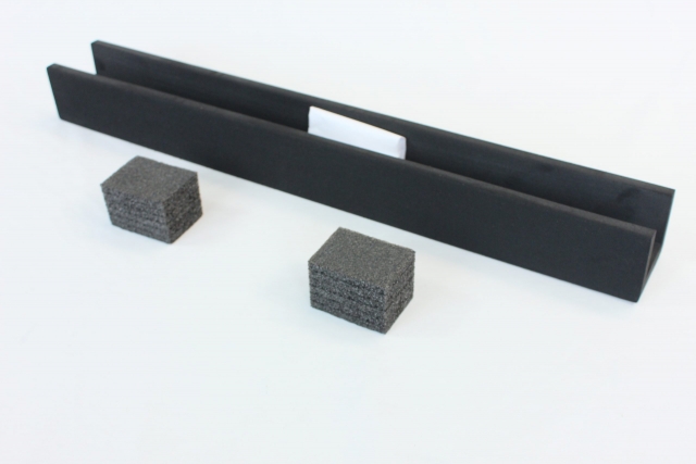 Product Photo - Click To View Larger Image