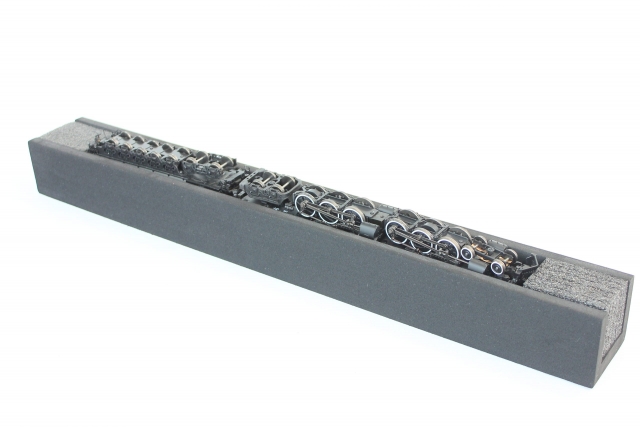 Product Photo - Click To View Larger Image