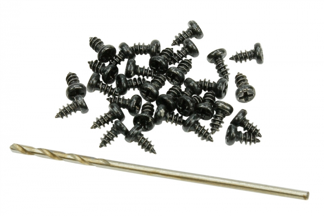 Product Photo - Click To View Larger Image