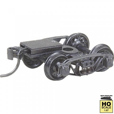 Product Photo - Click To View Larger Image